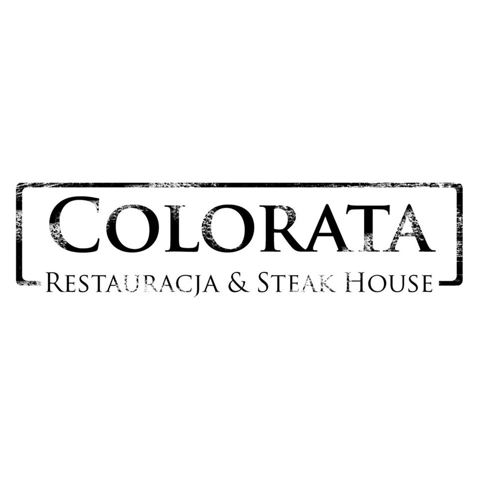Restauracja Colorata Steak House