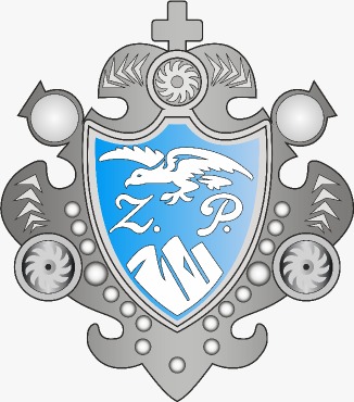 Związek Podhalan Oddział Górali Żywieckich w Wilkowicach