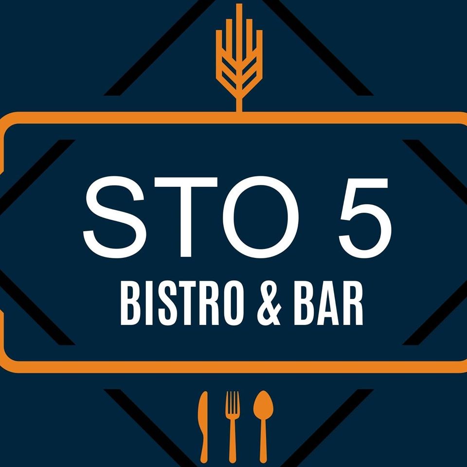 Sto5 Bistro&Bar