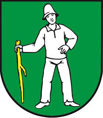 PUCOV