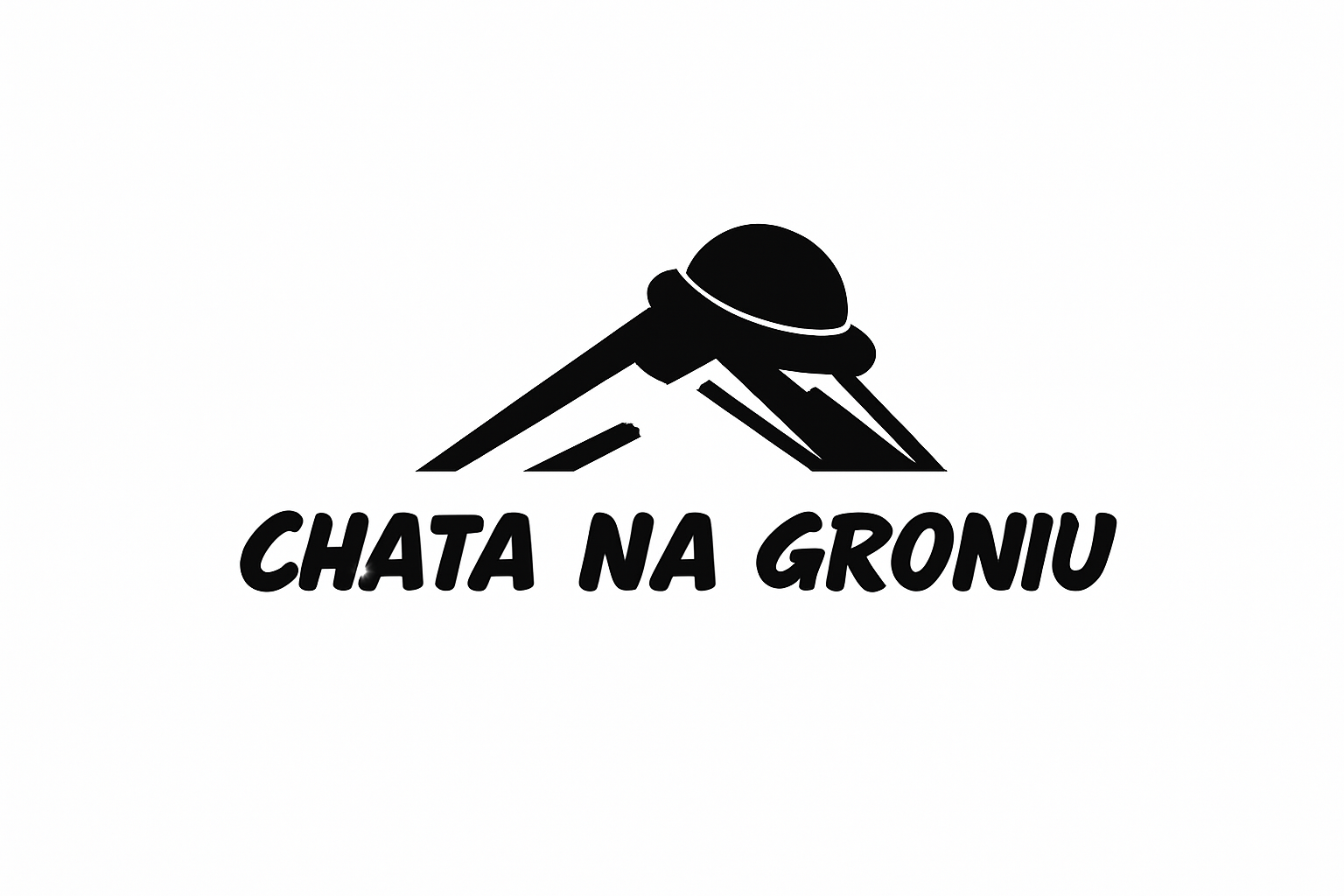 Karczma Chata na Groniu