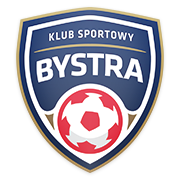 Klub Sportowy „Bystra”