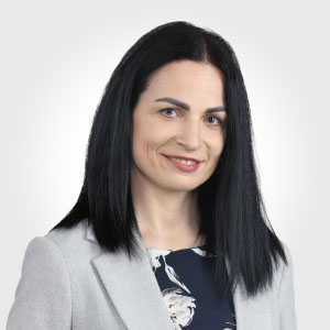 Katarzyna Pilarz