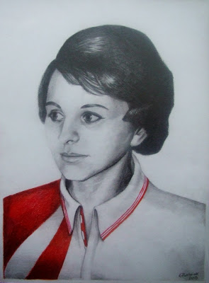 Natalia Kot - Wala