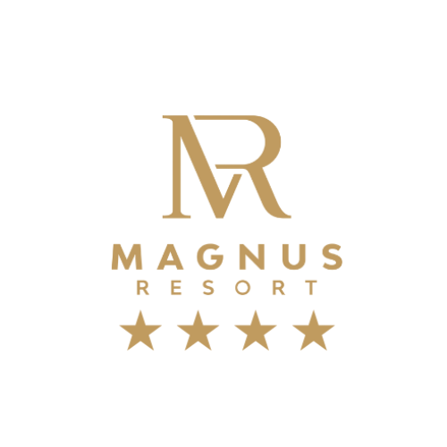 Magnus Resort