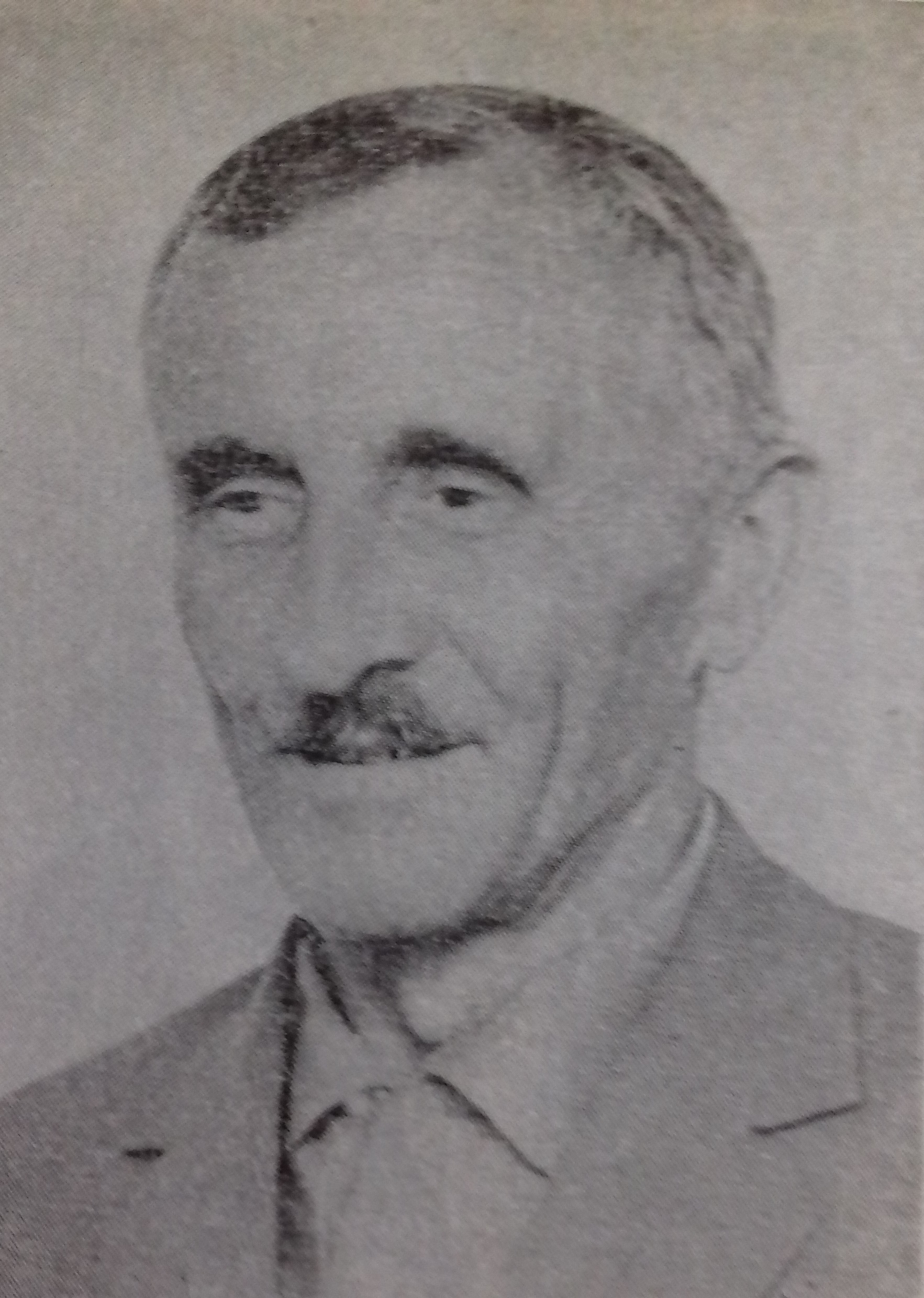 Zygmunt Maciejczyk (1904-2004)