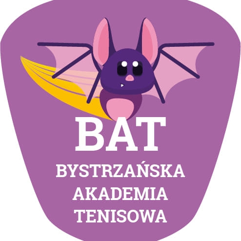 Bystrzańska Akademia Tenisa