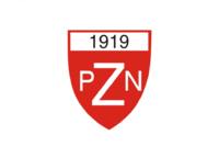 Zawodnicy LKS "Klimczok-Bystra" w  Kadrach Narodowych PZN na sezon 2021/2022
