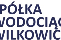 Komunikat Spółki Wodociągowej w Wilkowicach