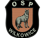 Ochotnicza Straż Pożarna w Wilkowicach