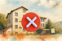 Przerwa w pracy Urzędu Gminy i GOPS w dniu 10 listopada