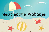 Bezpieczne Wakacje 2025: Start Akcji w Województwie Śląskim