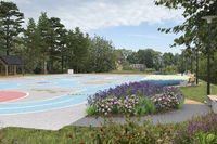 Gmina Wilkowice laureatem Konkursu „Zielona Przestrzeń 2025 – III edycja”!