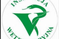 INSPEKCJA WETERYNARYJNA