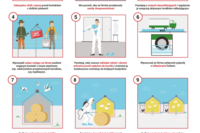 UWAGA GRYPA PTAKÓW!! APEL DO WŁAŚCICIELI DROBIU