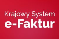 Obowiązkowy KSeF przesunięty na 1 lutego 2026 r.