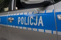 Komunikat policji - plany priorytetowe dla gminy Wilkowice na okres od 01.08.2021 r. do 31.01.2022 r.