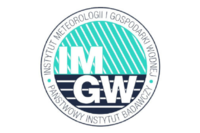 Ostrzeżenie meteorologiczne dotyczące: UPAŁY od 12.08.2025 r. do 16.08.2025 r.
