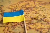 „Śląskie dla Ukrainy”  - dofinansowanie dla firm na szkolenia dla pracowników