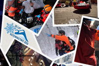 XX Międzynarodowe Zimowe Mistrzostwa w Ratownictwie Medycznym