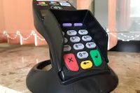 Kasa Urzędu Gminy - utrudnienia (30-31/12)