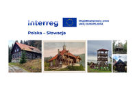 Partycypacje społeczne w ramach projektu:  „ŚLADAMI LOKALNEJ ARCHITEKTURY DREWNIANEJ”