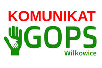 Komunikat GOPS