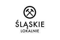 Nabór do konkursu - “Śląskie Lokalnie” edycja 2024