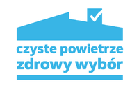 Program „Czyste Powietrze”