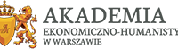Start V edycji Konkursu o Złote Indeksy AEH