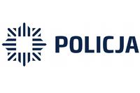 Policja -  plany priorytetowe dzielnicowych (01.08.2022-31.01.2023)