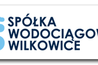 Komunikat Spółki Wodociągowej w Wilkowicach