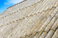 Obowiązek złożenia informacji o wyrobach zawierających azbest – termin do 31 stycznia