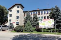 Urząd Gminy oraz GOPS nieczynne w Wielki Piątek