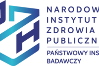 Uwaga na Legionellę! Poznaj zagrożenia i chroń swoje zdrowie