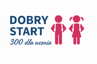 Świadczenie Dobry Start 300+ – wnioski od 1 lipca 2025 r.