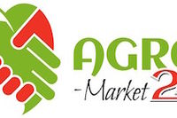 Agro-Market24.pl - informacja