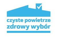 Wznowienie Programu CZYSTE POWIETRZE
