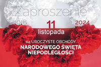 Święto Niepodległości