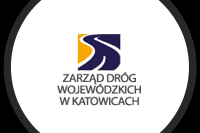 Informacja Zarządu Dróg Wojewódzkich w Katowicach
