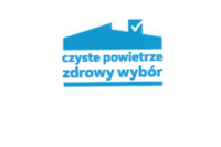 Czyste Powietrze - UWAGA