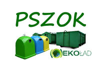 PSZOK nieczynny w Wielką Sobotę