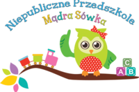 Przedszkole Mądra Sówka poszukuje psychologa dziecięcego