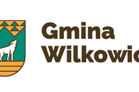 Logo Gminy