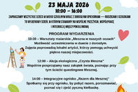 Młodzi strażnicy kultury i natury