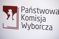 Jak zagłosować w wyborach prezydenckich? Spoty informacyjne