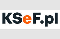 KSeF - branżowe szkolenia stacjonarne i online