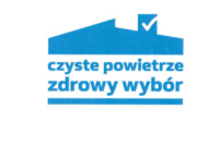 AUDYT ENERGETYCZNY DO TERMOMODERNIZACJI
