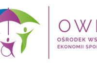 Dotacje dla organizacji pozarządowych – OWES