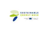 Konkurs o Europejską Nagrodę Zrównoważonej Energii 2020